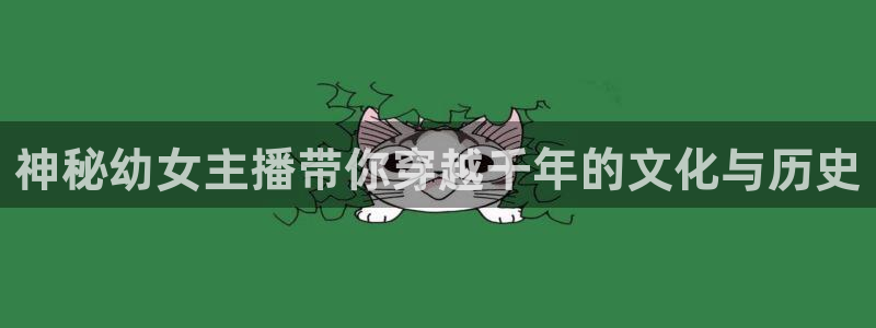 833直播体育nba