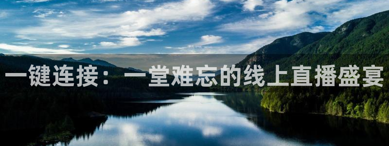 833足球直播免费观看：一键连接：一堂难忘的线上直播盛宴